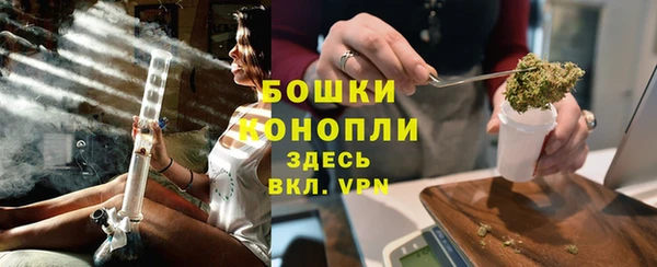 спиды Няндома